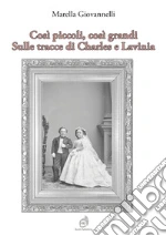 Giovannelli Marella