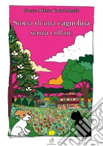 Tonini Masella Ginevra Diletta