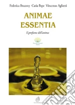 Bracony Federica; Pepe Catia; Aglietti Vincenzo