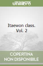 Kwang Jin
