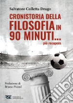 Colletta Drago Salvatore