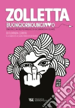 Cerrito Florinda