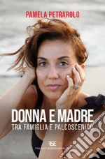 Petrarolo Pamela