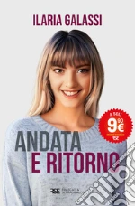 Galassi Ilaria