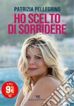 Pellegrino Patrizia