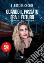 Cecere Eleonora