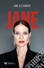 Alexander Jane