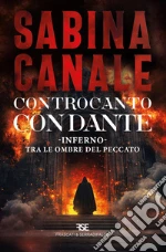 Canale Sabina