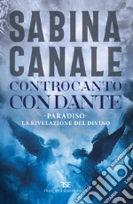 Canale Sabina