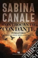 Canale Sabina