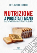 Crispini Davide