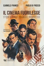 Franco Carmelo; Di Fresco Paolo