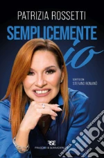 Rossetti Patrizia; Roman Stefano