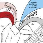 Lucamante Carmela
