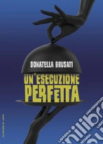 Brusati Donatella
