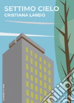 Lardo Cristiana