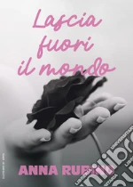 Rubino Anna