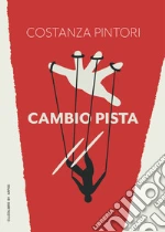Pintori Costanza