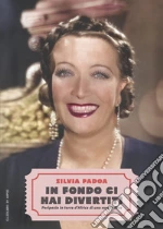 Padoa Silvia