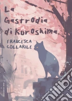 Collarile Francesca
