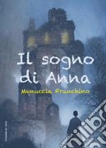Menuccia Franchino