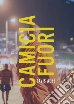 Ades Davis