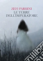 Parrini Zefi