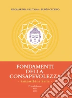 Gautama Siddhartha; Cedeo Rubn; Candiotto F. (cur.)