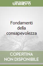 Gautama Siddhartha; Cedeo Rubn