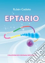 Cedeo Rubn; Candiotto F. (cur.)