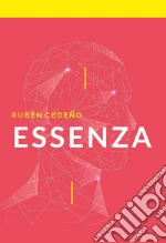 Cedeo Rubn; Candiotto F. (cur.)