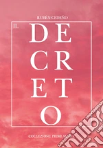 Cedeo Rubn; Candiotto F. (cur.)