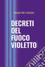Maestri ascesi; Candiotto F. (cur.)