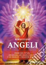 Cedeo Rubn; Candiotto F. (cur.)