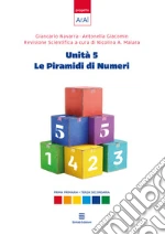 Navarra Giancarlo; Giacomin Antonella; Malara N. A. (cur.)