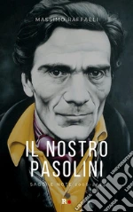 Raffaeli Massimo