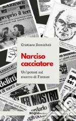 Demicheli Cristiano