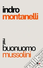 Montanelli Indro