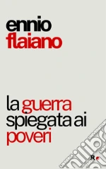 Flaiano Ennio