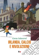 Selvestrel Greta
