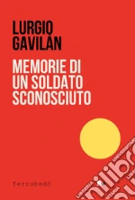 Gaviln Lurgio