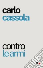 Cassola Carlo
