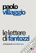 Villaggio Paolo