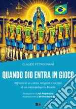 Petrognani Claude