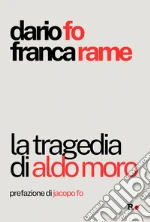 Fo Dario; Rame Franca