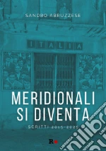 Abruzzese Sandro