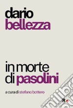 Bellezza Dario; Bottero S. (cur.)
