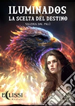 Dal Pal Valeria; La Forgia dei Libri (cur.)