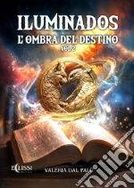 Dal Pal Valeria