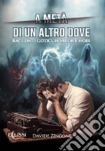 Zingone Davide
